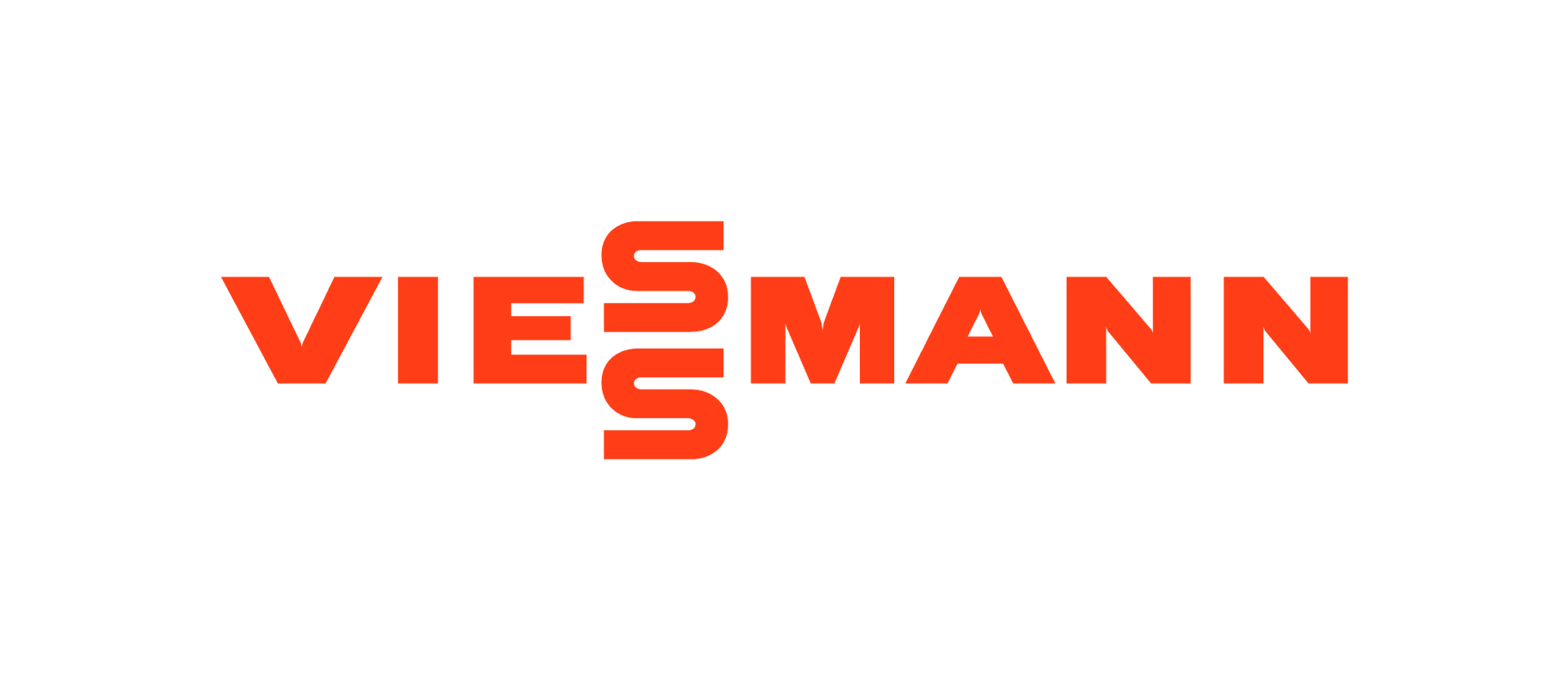Viessmann