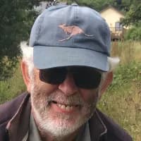 Nick Keeble